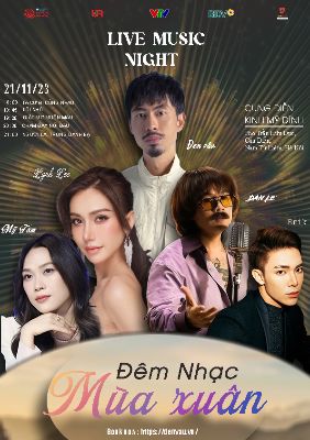 BÀI TẬP CUỐI KÌ