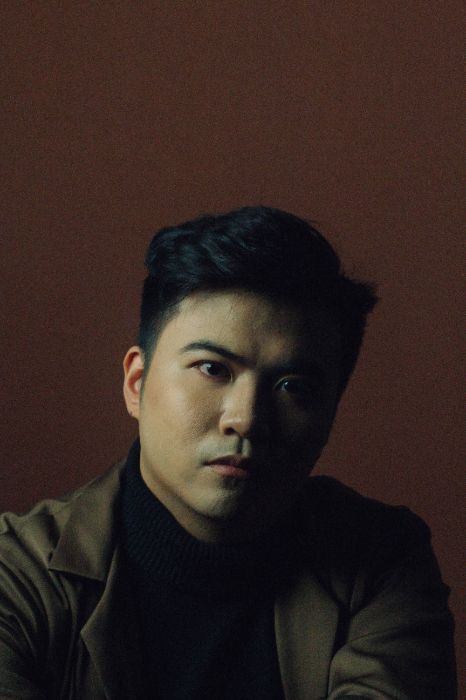Vũ Trọng Duy