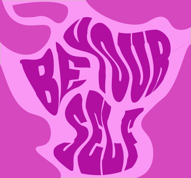 BTVN BUỔI 3