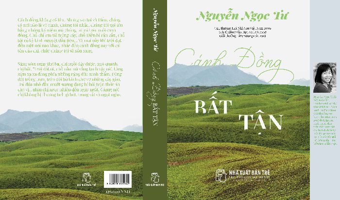 BTVN3 - PS 138.71 - Ngọc Phát