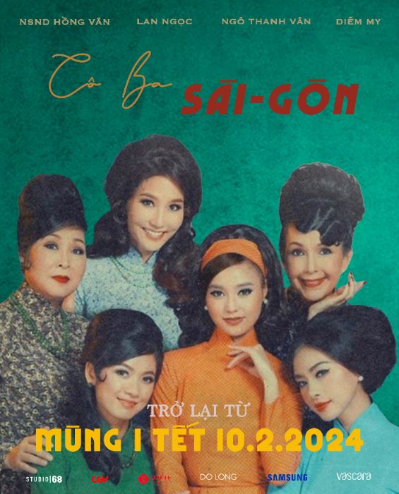 bt cuối khoá