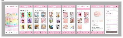 BTVN CUỐI KÌ