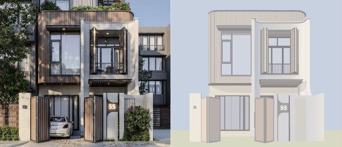 Bài tập AI buổi 3