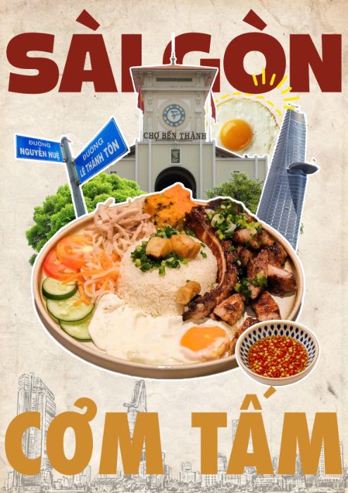 BTVN 1-Minh Đức