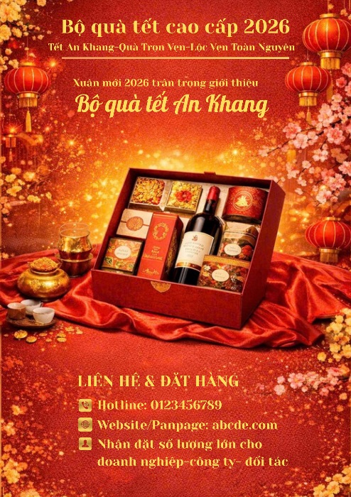B4_Đinh Thi Mai Dung
