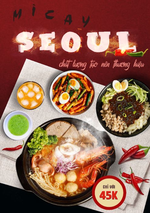 BÀI TẬP CUỐI KÌ