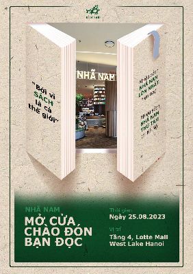 Bài tập cuối khóa