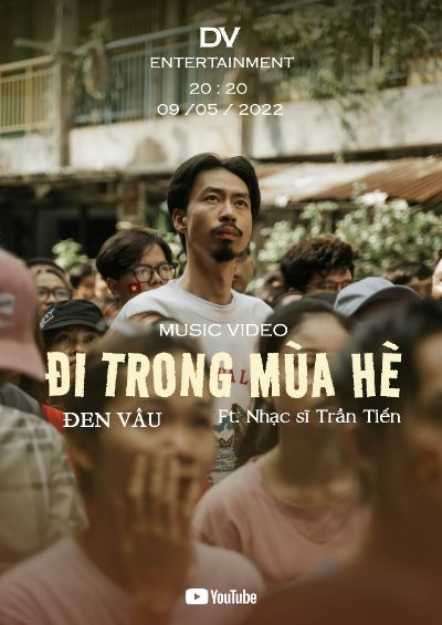 Bài tập cuối khóa