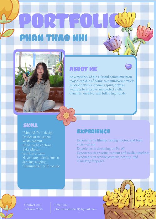 bài tập 4