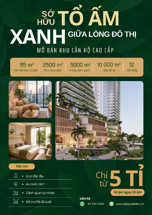 BT Giữa kì_Nguyễn Như Quỳnh