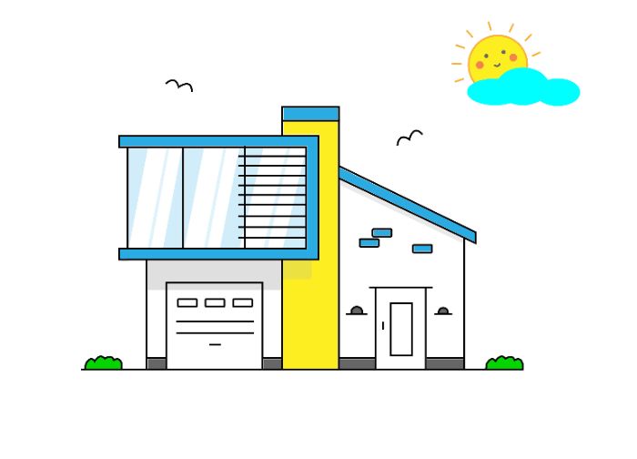 Bài tập về nhà buổi 1