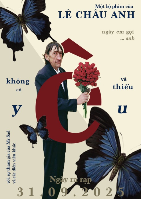 poster phim