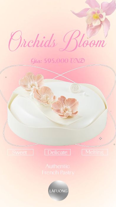 Promotion Poster