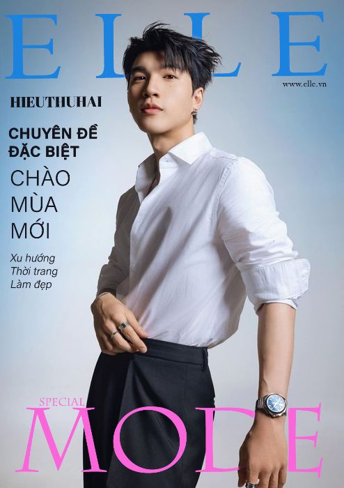 Bài tập 3
