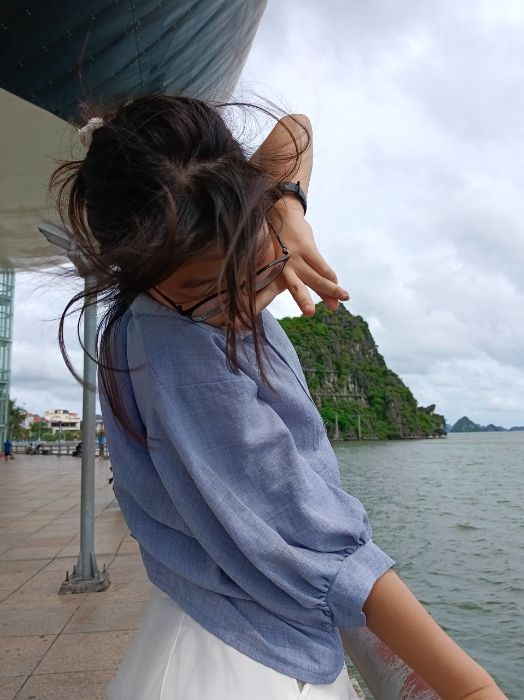 BTVN buổi 1
