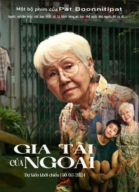 Bài tập về nhà