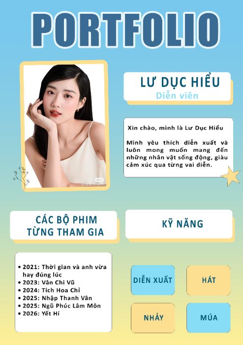BTVN buổi 4 - Portfolio