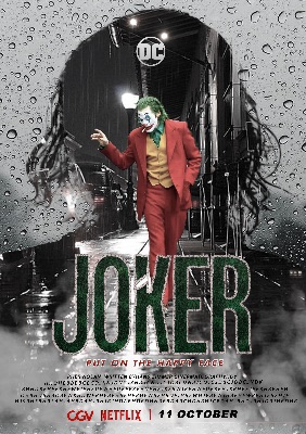 Joker
