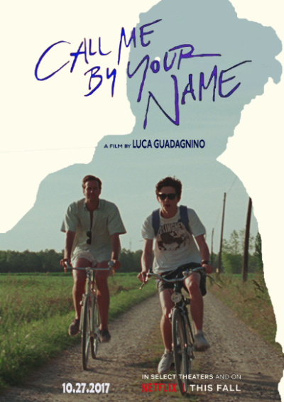 poster cmbyn