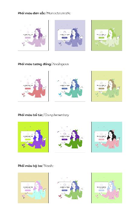 BTVN FB buổi 4