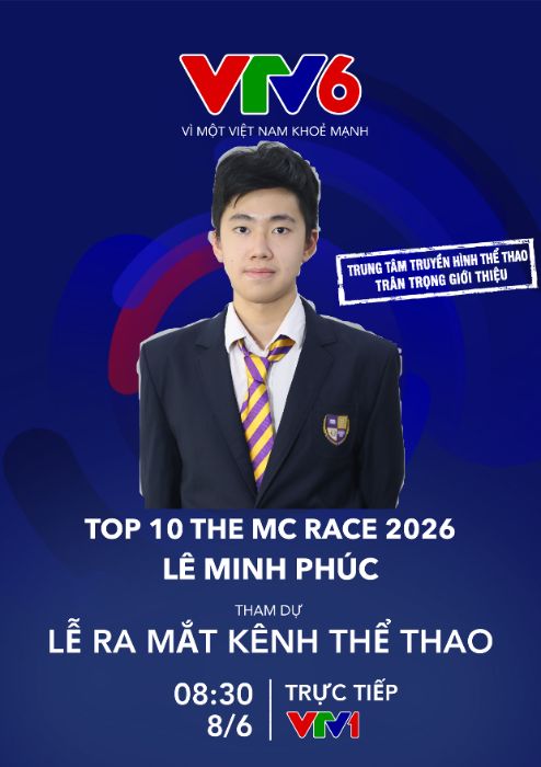 BTVN buổi 1