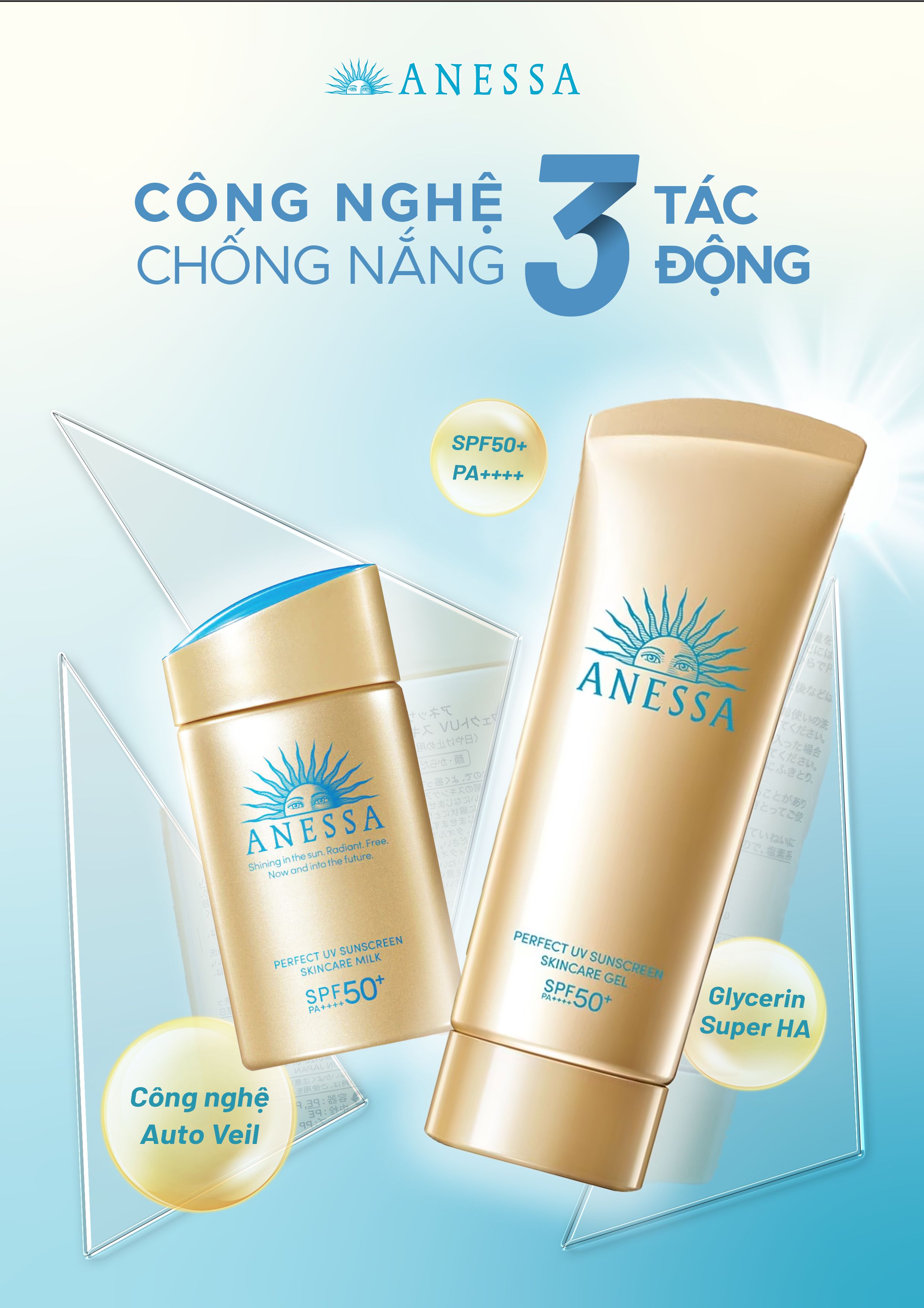 poster sản phẩm