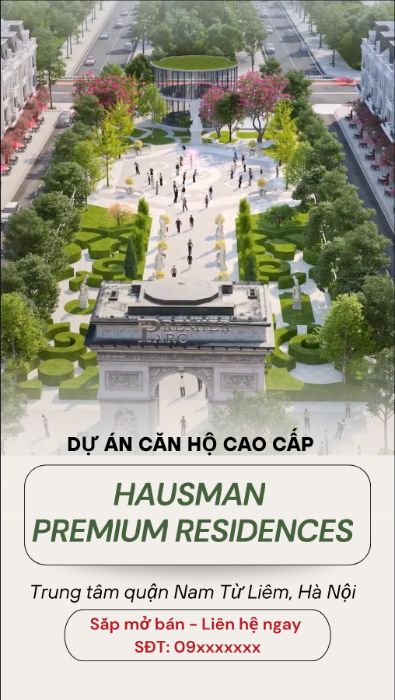 Bùi Hồng Hải