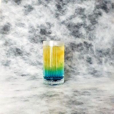 Bố cục ánh sáng