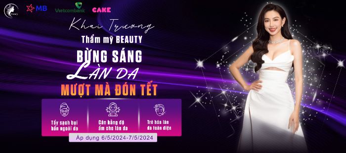 banner sự kiện-lê phan mạnh quốc-bt8