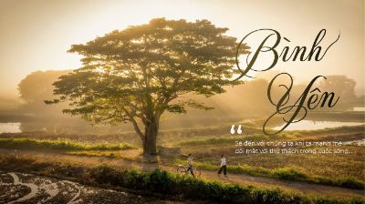 bT typo - Ngọc Nguyễn