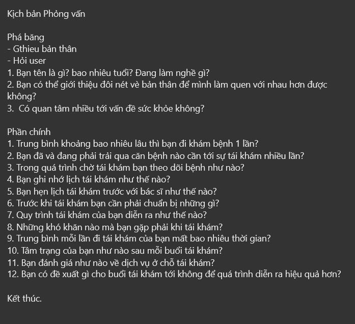 BTVN Buổi 6