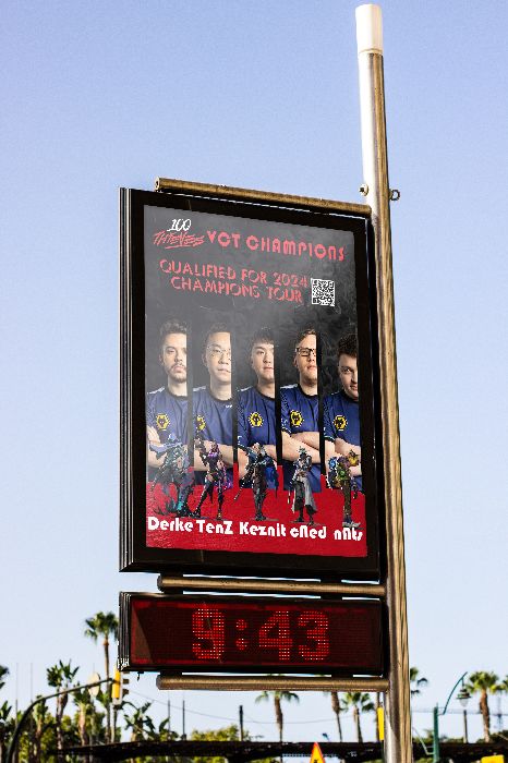 vct champions