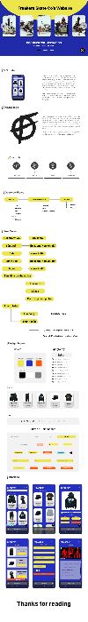 Hoàng - UI 130.1 - BTCK