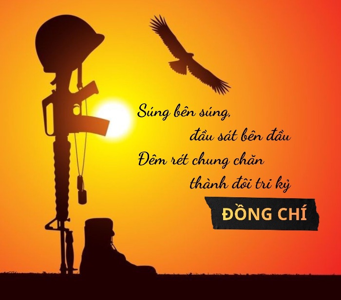 BTVN 2 - Hiệu chỉnh