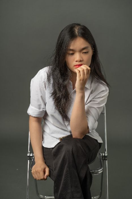 bài tập