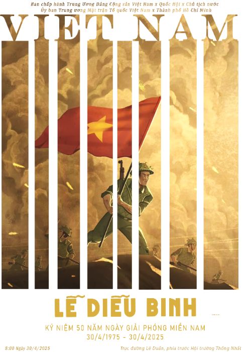 BTVN CUỐI KỲ