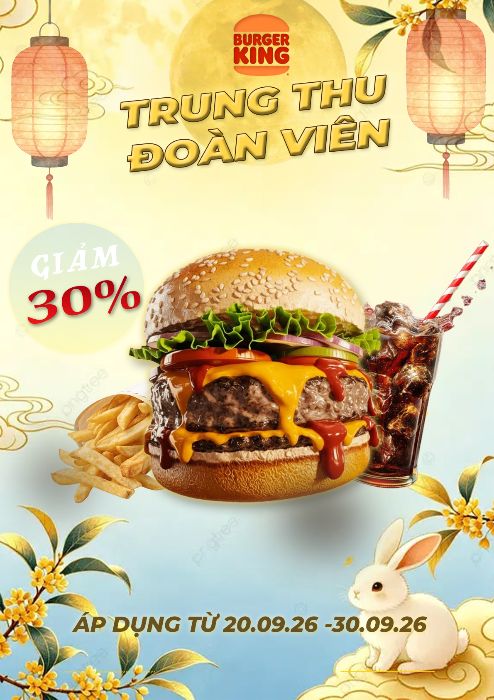 BT07_Trung Thu Doan Vien