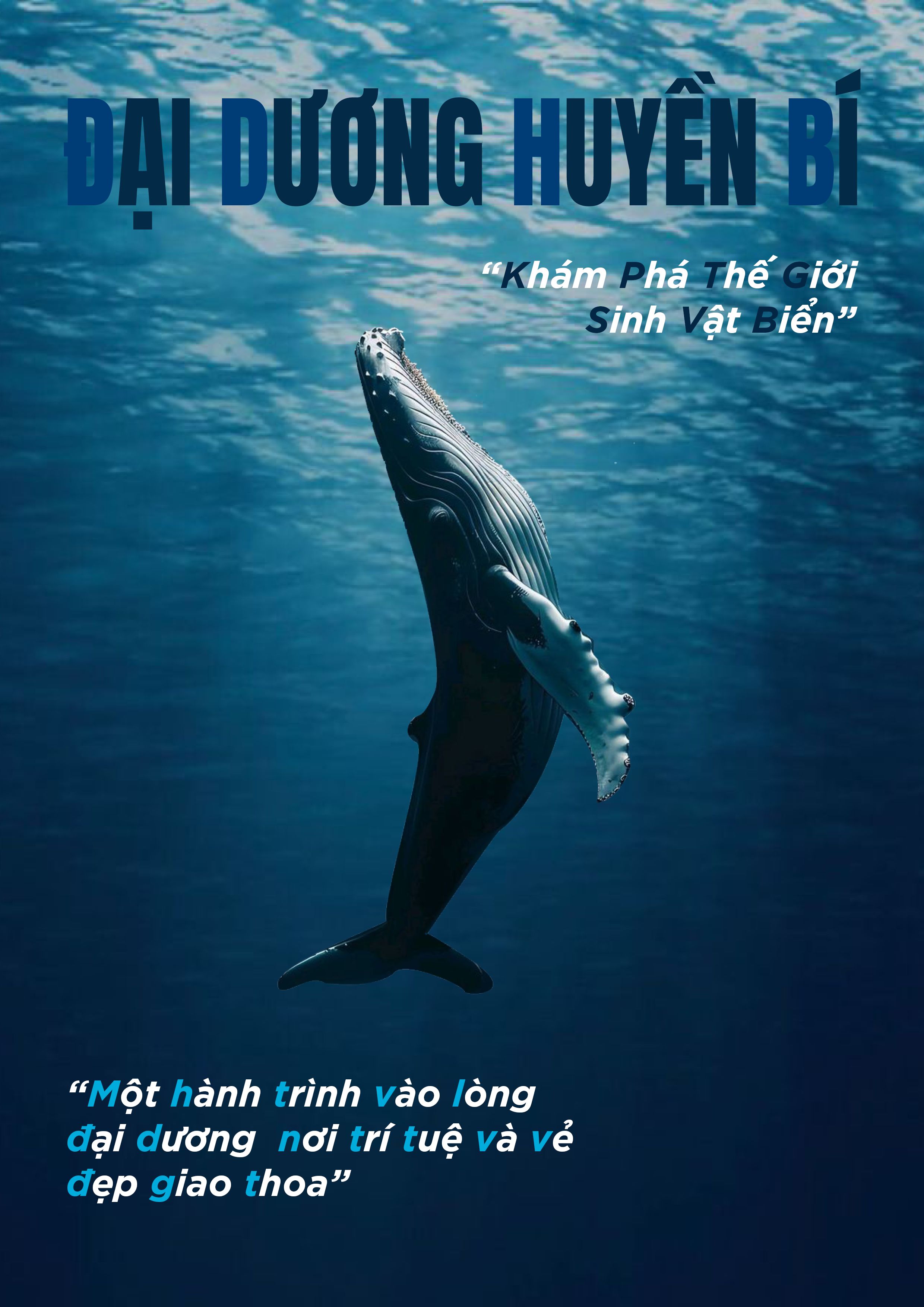 BTGK