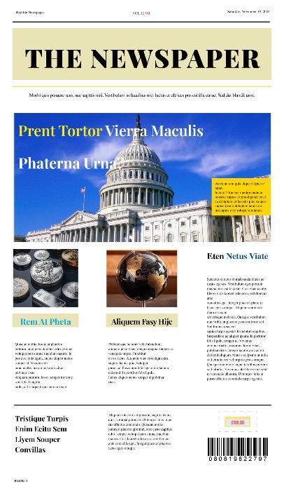 Nguyễn Lan Anh_BTVN BUỔI 3