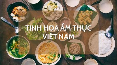 btvn