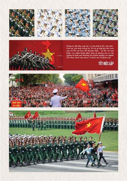 BTVN BUỔI 04