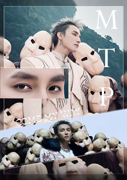 Sơn Tùng M-TP