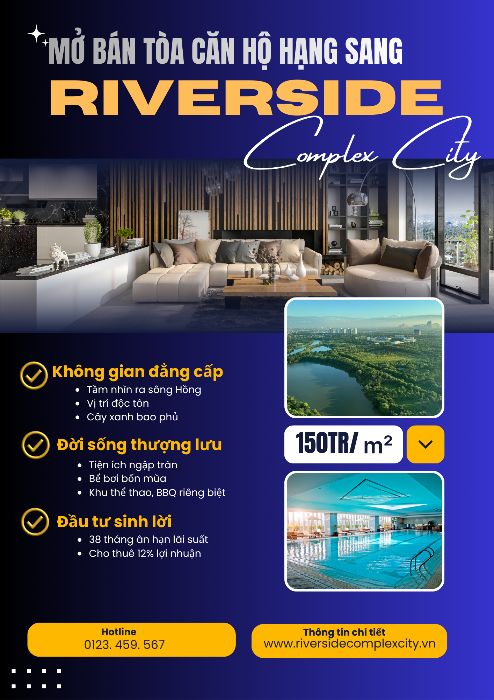 Vũ Quỳnh Nhung_ bài tập buổi 4