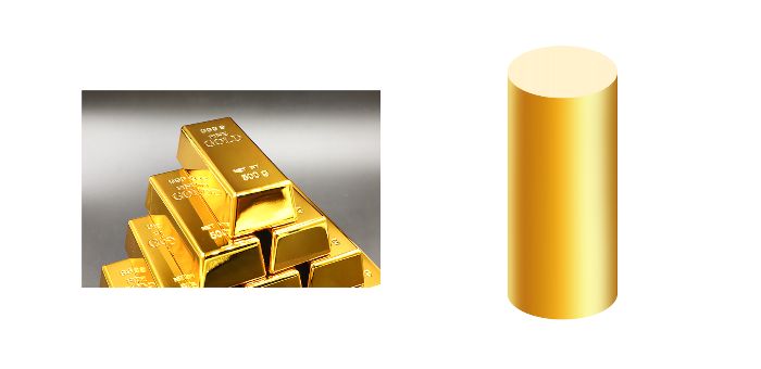 Bài tập về nhà Buổi 11
