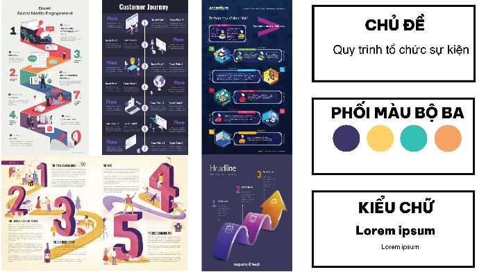 Phác thảo ck_ Nguyễn Thùy Xuân An
