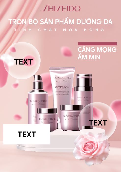 BTVN buổi 5