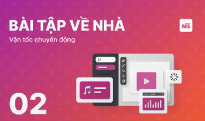 Bài tập AE buổi 2