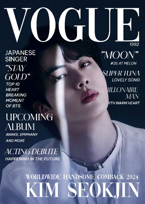 Vũ ngọc Trúc Linh- buổi 2
