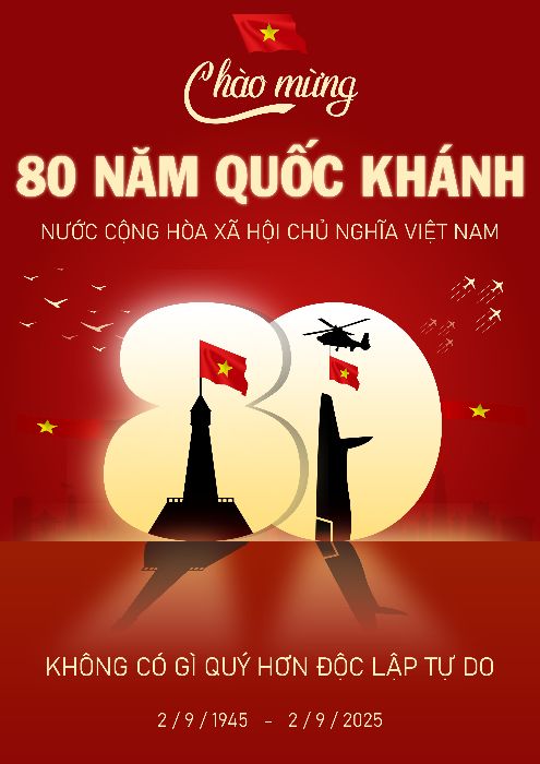BTVN04 - HẢI LÊ