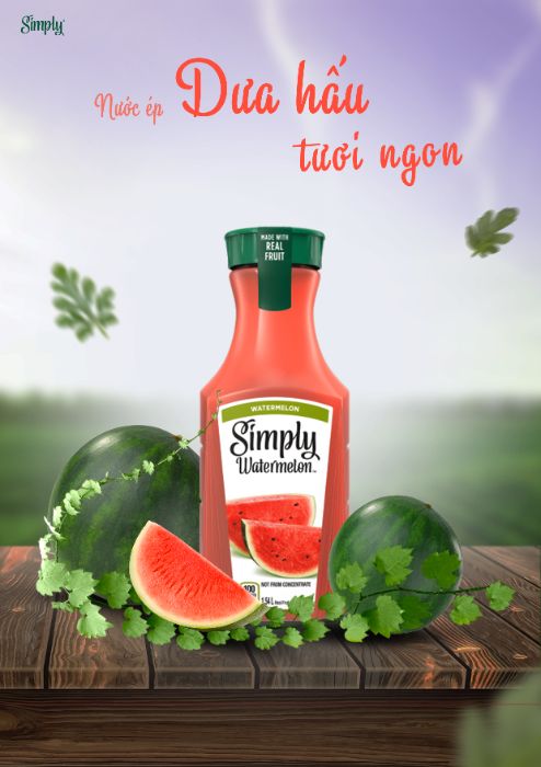 BTVN buổi 4